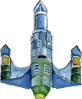 Ship